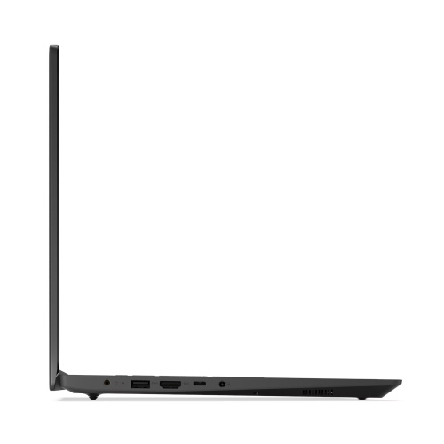 Ноутбук LENOVO V15 G6 ARP (83UU0027RA) в Ноутбукер.ua фото 7