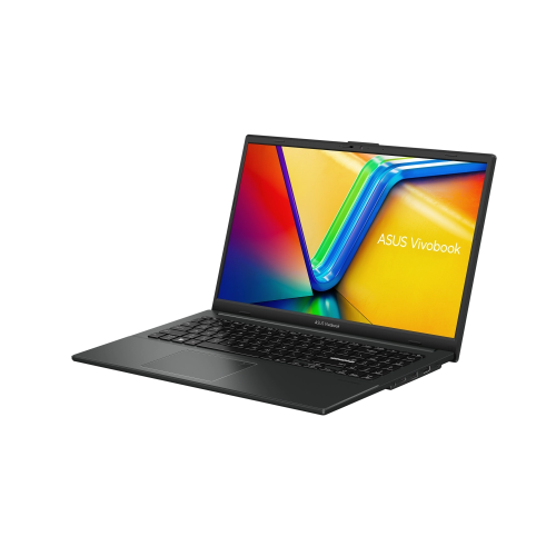 Ноутбук ASUS E1504FA-BQ050 (90NB0ZR2-M06WD0) в Notebooker.ua фото 3 Ноутбук ASUS E1504FA-BQ050 (90NB0ZR2-M06WD0) в Notebooker.ua фото 3