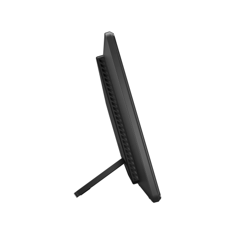 Моноблок ASUS E1600WKAT-BMR137M (90PT0391-M015D0) в Ноутбукер.ua фото 3