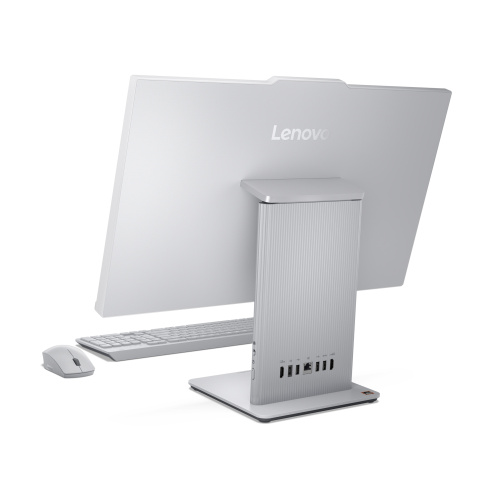 Моноблок LENOVO IdeaCentre AIO 24AKP10 (F0JC001BUO) в Notebooker.ua фото 5