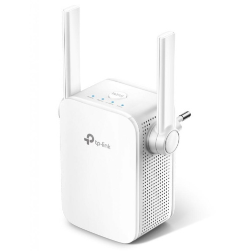  TP-LINK RE205 в Ноутбукер.ua