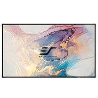 Проекційний екран ELITE SCREENS AR100WH2  в Ноутбукер.ua