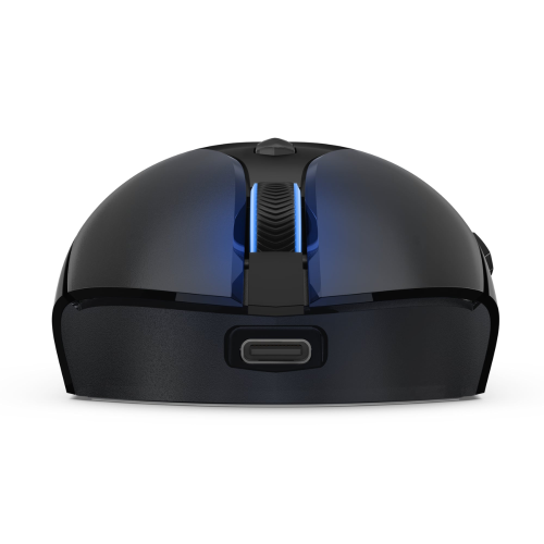 Мишка LENOVO Legion M410 Wireless Mouse (GY51P83012) в Ноутбукер.ua фото 9
