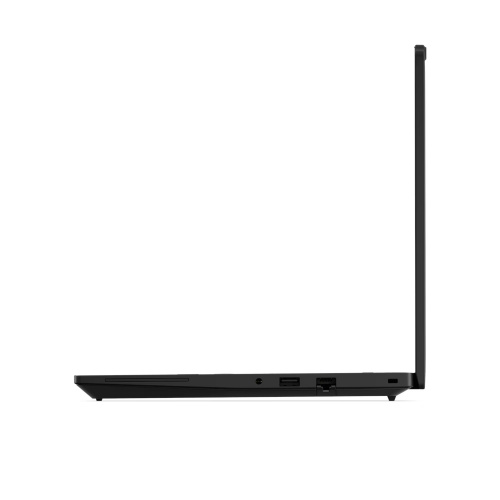 Ноутбук LENOVO ThinkPad T14 Gen 7 (Intel) (21WN0057RA) в Ноутбукер.ua фото 15