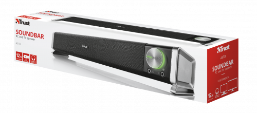  TRUST Asto USB (21046) в Ноутбукер.ua фото 6