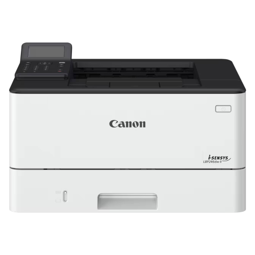Принтер CANON LBP246DW II (7187C006AA) в Ноутбукер.ua