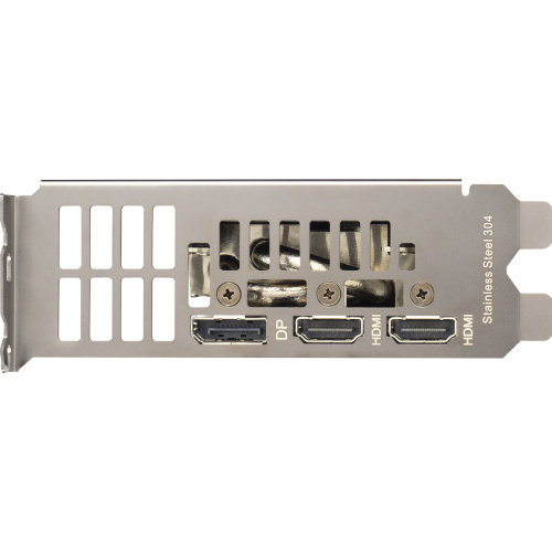 Відеокарта ASUS RTX5060-O8G-LP-BRK в Notebooker.ua фото 10