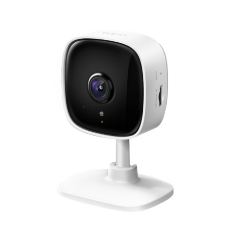 Камера відеоспостереження TP-LINK Tapo C110 в Notebooker.ua