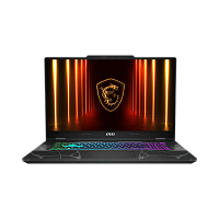 Ноутбук MSI Cyborg 17 B13WGKG-274XUA (9S7-17U332-274) в Ноутбукер.ua