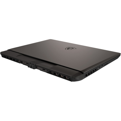 Ноутбук MSI Vector 16 HX AI A2XWHG-821XUA (9S7-15M352-821) в Notebooker.ua фото 16 Ноутбук MSI Vector 16 HX AI A2XWHG-821XUA (9S7-15M352-821) в Notebooker.ua фото 16