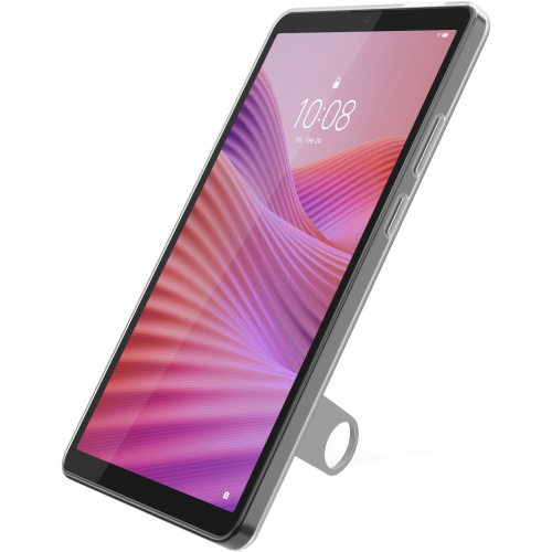 Планшет LENOVO TB305FU (ZAF00098UA) в Ноутбукер.ua фото 4