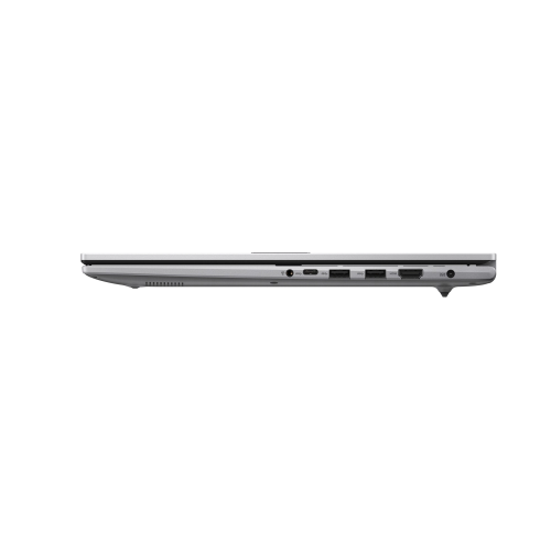 Ноутбук ASUS X1704VA-AU890 (90NB13X1-M00C60) в Notebooker.ua фото 5