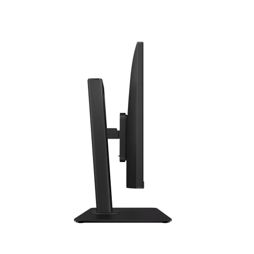 Моноблок ASUS P440VAK-BPCD950 (90PT03X5-M0AZT0) в Ноутбукер.ua фото 6