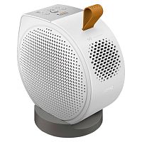 Проектор BENQ GV50 (9H.JSR77.59E) в Notebooker.ua
