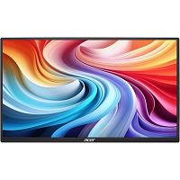 Монітор ACER PM161QJ2BMIUUX (UM.ZP1EE.201) в Ноутбукер.ua