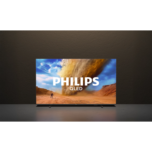 Телевізор PHILIPS 43PUS7810/12 в Notebooker.ua фото 2