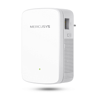Ретранслятор Wi-Fi MERCUSYS ME20 в Notebooker.ua