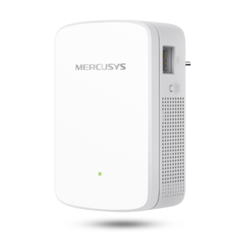 Ретранслятор Wi-Fi MERCUSYS ME20 в Notebooker.ua
