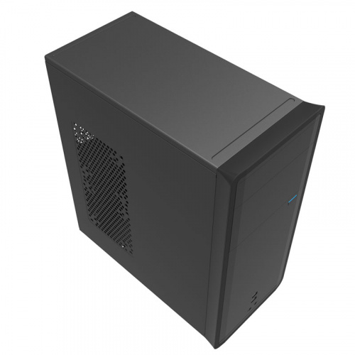 Корпус GAMEMAX ET-209-NP в Notebooker.ua фото 2