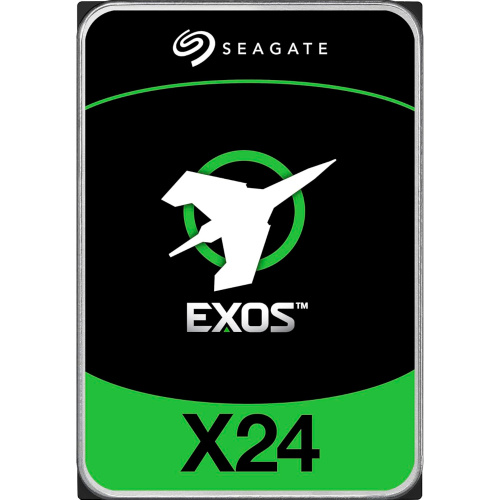 Жорсткий диск SEAGATE ST20000NM007H в Ноутбукер.ua