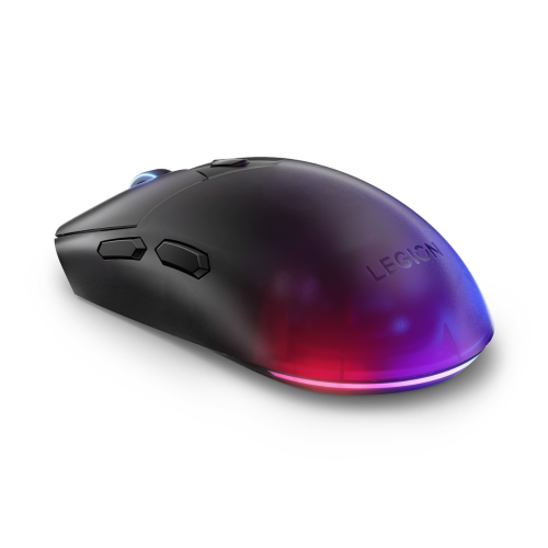 Мишка LENOVO Legion M410 Wireless Mouse (GY51P83012) в Ноутбукер.ua фото 6