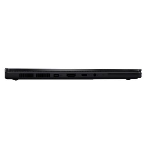 Ноутбук ASUS HN7306EAC-LX045X (90NB17X2-M002C0) в Notebooker.ua фото 7