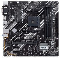 Материнська плата ASUS PRIME B550M-K в Notebooker.ua