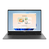 Ноутбук ASUS M3607KA-SH044 (90NB16T1-M00280) в Ноутбукер.ua