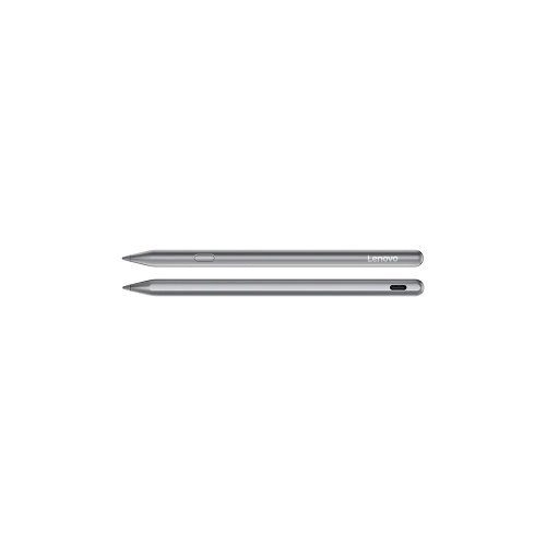 Стилус LENOVO Tab Pen Plus Grey (ZG38C05190) в Ноутбукер.ua фото 3