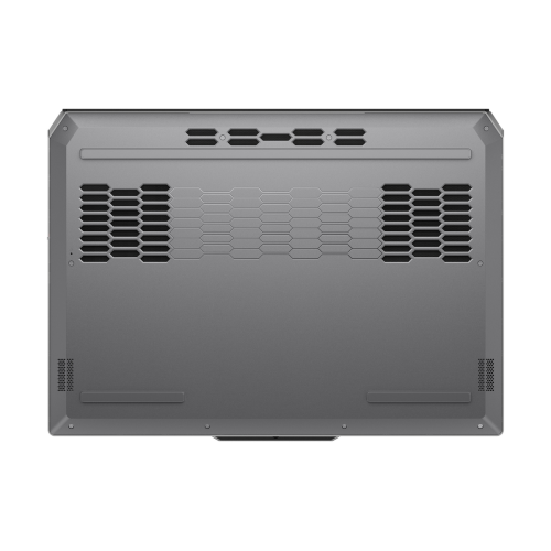 Ноутбук LENOVO LOQ 15IRX10 (83JE00Y5RA) в Notebooker.ua фото 15
