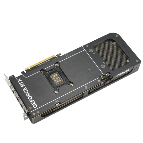 Відеокарта ASUS PRIME-RTX5080-O16G в Notebooker.ua фото 8