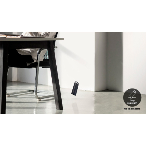 Накопичувач SSD SAMSUNG MU-PH2T0S/EU в Ноутбукер.ua фото 10