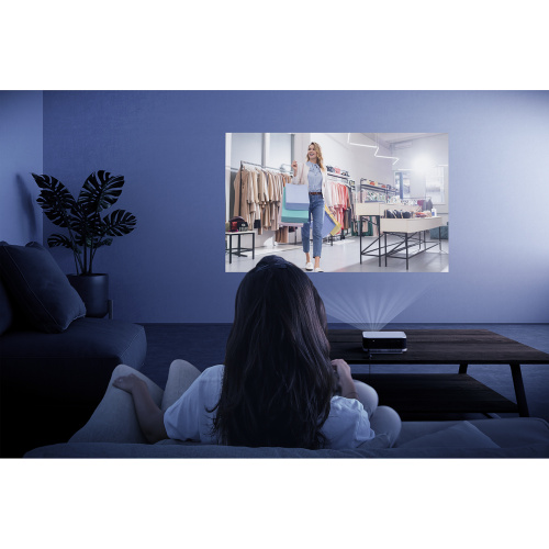 Проектор EPSON EF-61W (V11HB72042) в Notebooker.ua фото 5 Проектор EPSON EF-61W (V11HB72042) в Notebooker.ua фото 5