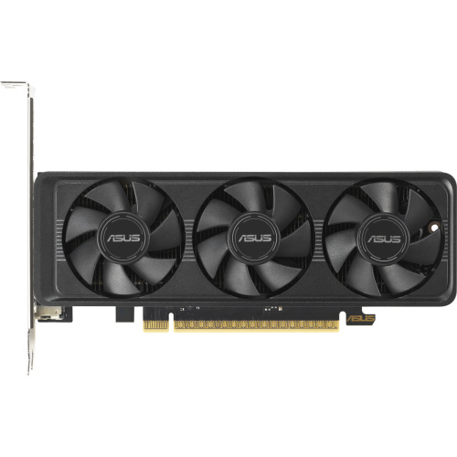 Відеокарта ASUS RTX5060-O8G-LP-BRK в Notebooker.ua фото 2