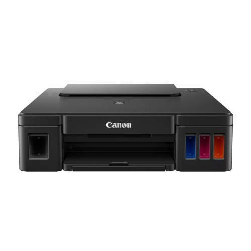Принтер CANON G1410 (2314C009AD) в Ноутбукер.ua