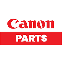Картридж CANON Cartridge 069 Magenta(1.9K) (5092C002AA) в Notebooker.ua