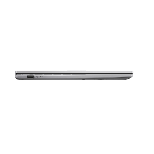 Ноутбук ASUS X1504MA-BQ106 (90NB17I2-M005B0) в Ноутбукер.ua фото 5