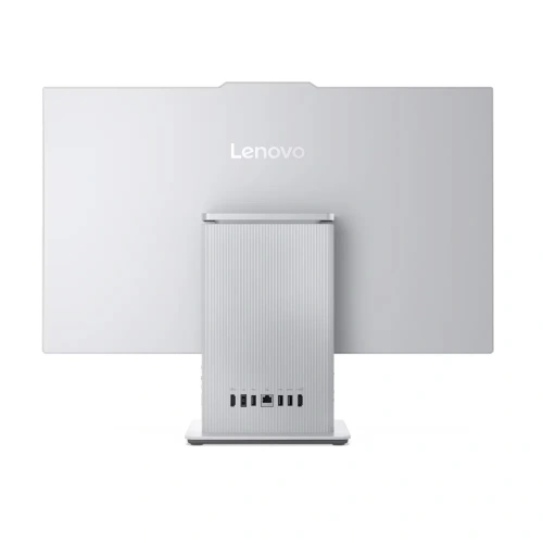 Моноблок LENOVO IdeaCentre AIO 27ILL11 (F0JW006RUO) в Ноутбукер.ua фото 5