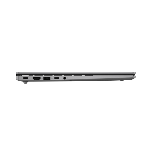 Ноутбук ASUS M1407KA-LY232 (90NB15H3-M00DX0) в Ноутбукер.ua фото 6