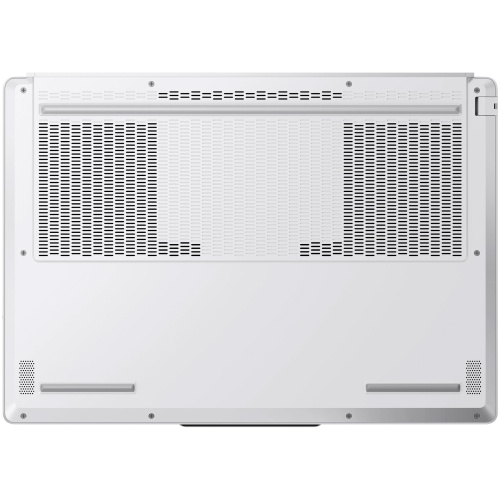 Ноутбук LENOVO Legion 5 15AGP11 (83Q6009JRA) в Ноутбукер.ua фото 12