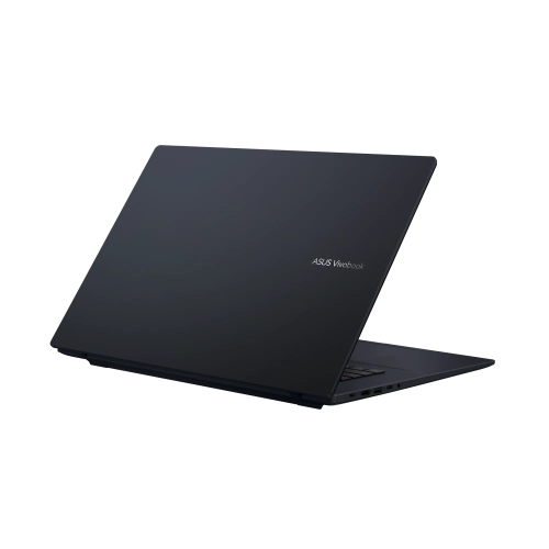 Ноутбук ASUS M1807GA-S8004W (90NB17Y1-M00070) в Notebooker.ua фото 7