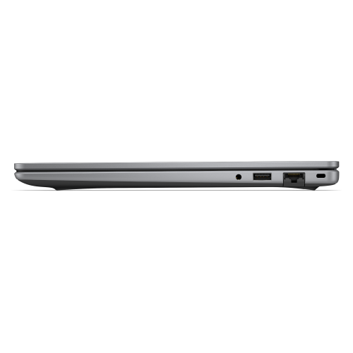 Ноутбук HP 200 G2i 14 (D62MXET) в Ноутбукер.ua фото 4