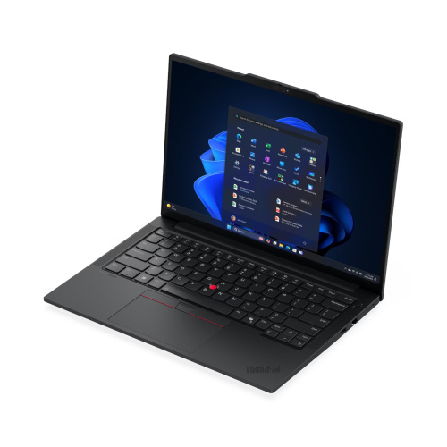 Ноутбук LENOVO ThinkPad E14 Gen 7 (AMD) (21T1S0P500) в Notebooker.ua фото 2 Ноутбук LENOVO ThinkPad E14 Gen 7 (AMD) (21T1S0P500) в Notebooker.ua фото 2