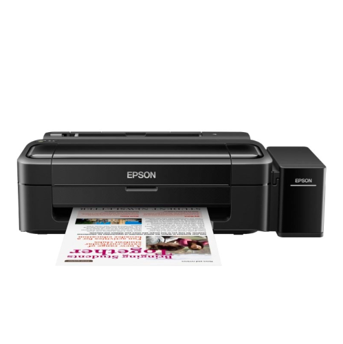 Принтер EPSON L132 (C11CE58403) в Ноутбукер.ua