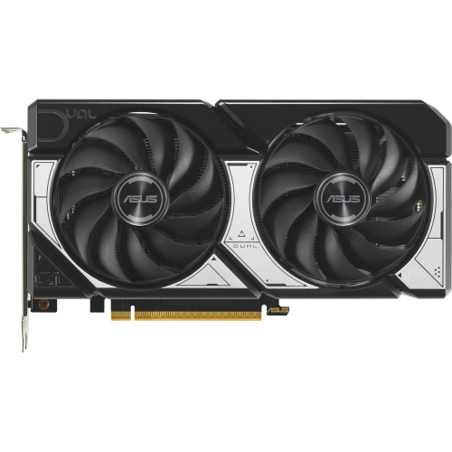 Відеокарта ASUS DUAL-RTX5060-O8G в Ноутбукер.ua фото 2