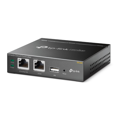 TP-LINK OC200 в Notebooker.ua фото 2 TP-LINK OC200 в Notebooker.ua фото 2