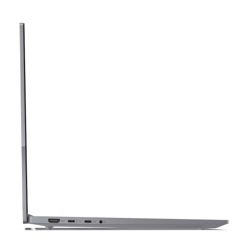 Ноутбук LENOVO ThinkBook 16 G7 QOY (21NH0000RA) в Ноутбукер.ua фото 7