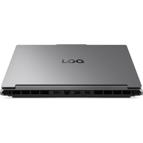Ноутбук LENOVO LOQ 15AHP11 (83TN00BDRA) в Ноутбукер.ua фото 12