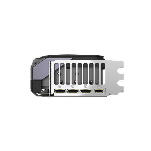 Відеокарта GIGABYTE GV-N507TGAMING OC-16GD в Ноутбукер.ua фото 10
