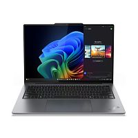 Ноутбук LENOVO ThinkPad X9-14 Gen 1 (21QA001YRA) в Notebooker.ua